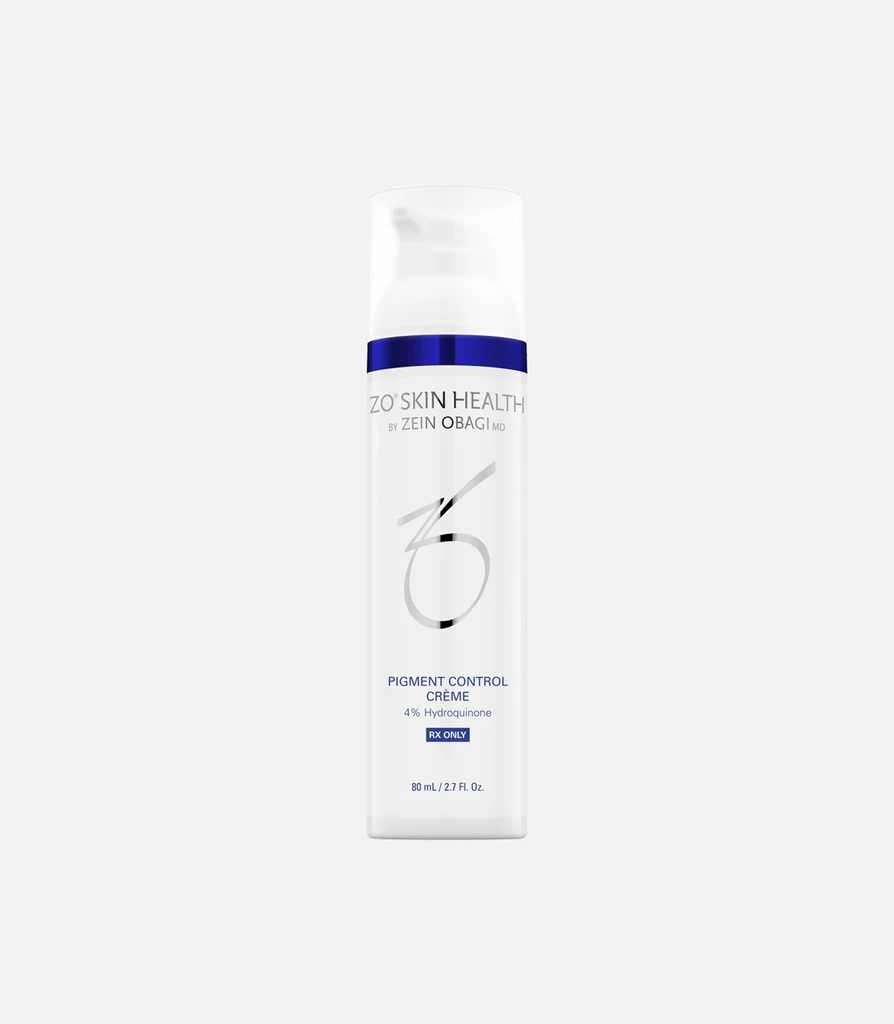 ZO Pigment Control Crème $66 | Dermatology Institute