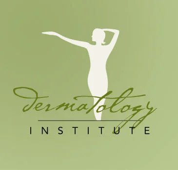 Dermatology Institute